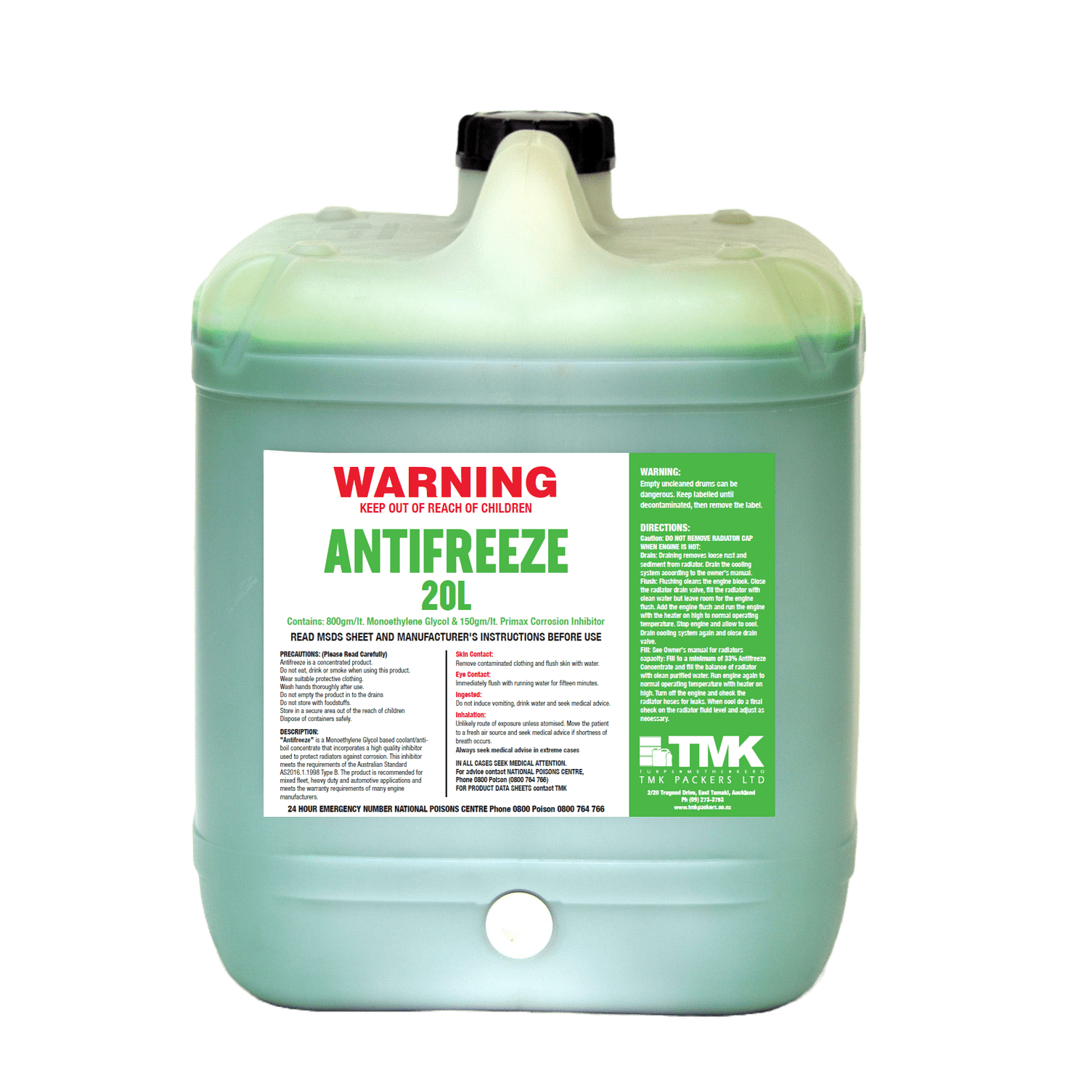 Antifreeze Prices Dollar General - l9de9yp