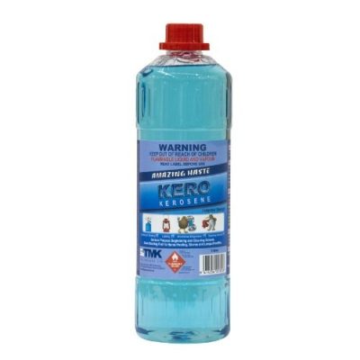KERO BLUE - Image 4